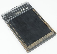 MPP 4x5 Film Holders DDs