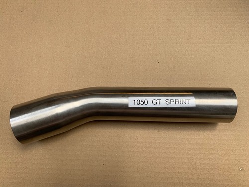 Triumph 1050 sprint - 1050, gt