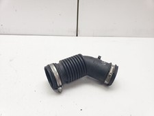 RENAULT MEGANE MK4 1.5 DIESEL