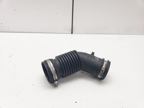 Renault megane mk4 diesel - renault,