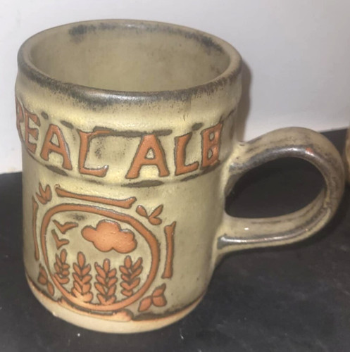 Vintage tremar presingoll - vintage,