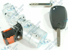 For Dacia Sandero Duster Logan