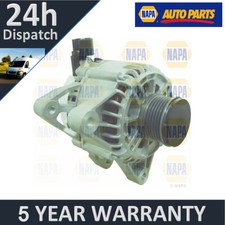 Fits Ford Fiesta 2001-2010