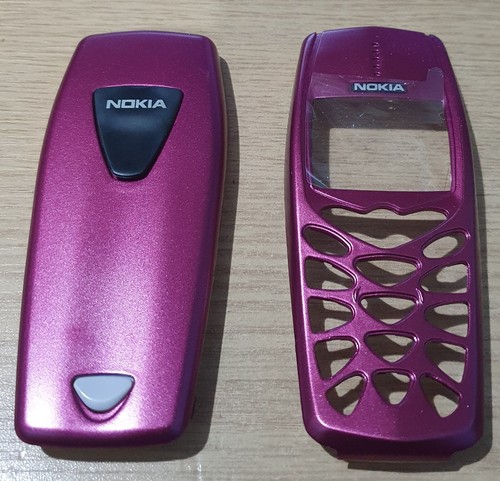 New for nokia - for, 3510
