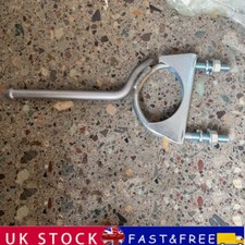 Universal Exhaust Repair