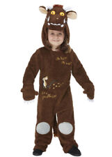 Childrens Size The Gruffalo