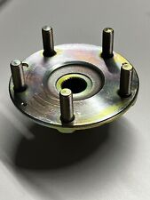 Genuine Original Porsche 911 912 914-6 Rear Hub 28 Spline 901.331.605.06 NOS