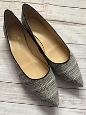 Ivanka Trump Black Beige