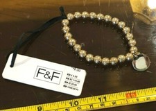 Bracelet Wristband Gorgeous