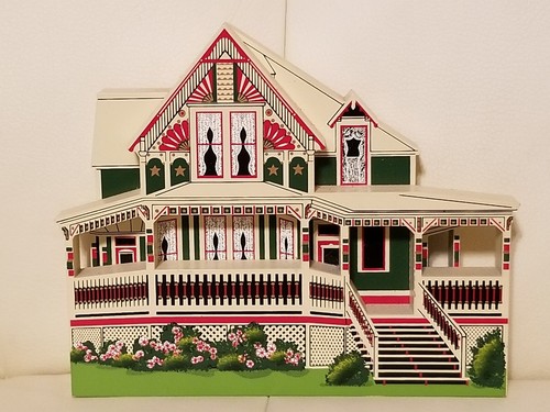 Shelia collectible wooden - shelia's,