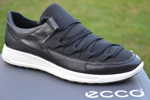 Ecco bnib ladies flexure - bnib,