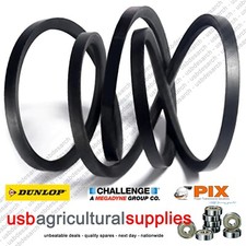 Transmission drive belt some - belt,
