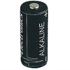 Alkaline Battery 15 Volts NEDA