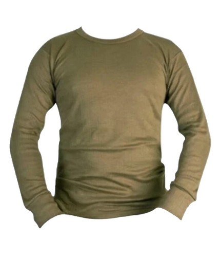 Pcs 180 100 thermal underwear - pcs,