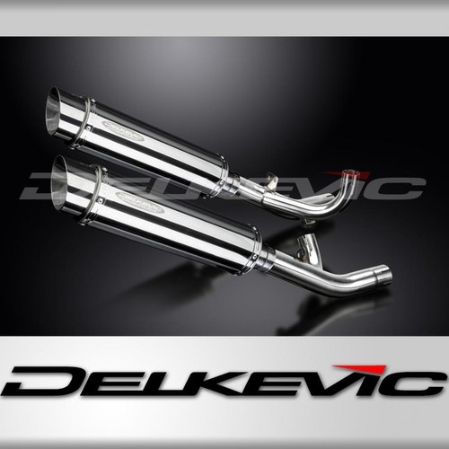 Yamaha max 1700 2009 2016 - 1700, 2009-2016
