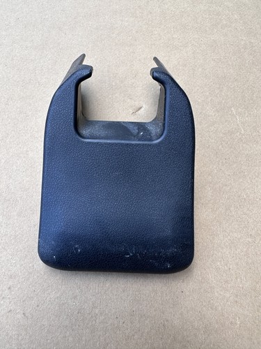 Lexus 450h awd seat trim - rx, l2