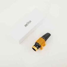 Meyer Alto Bakelite Saxophone