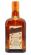 Cointreau - Triple Sec Orange