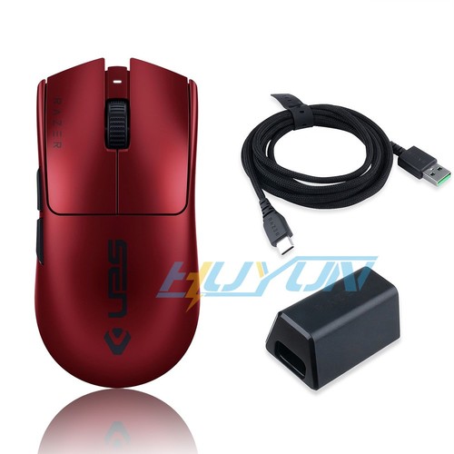 Razer viper pro sentinels - razer, pro-sentinels