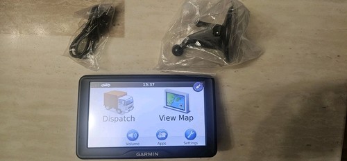Garmin motorhome caravan - garmin,,