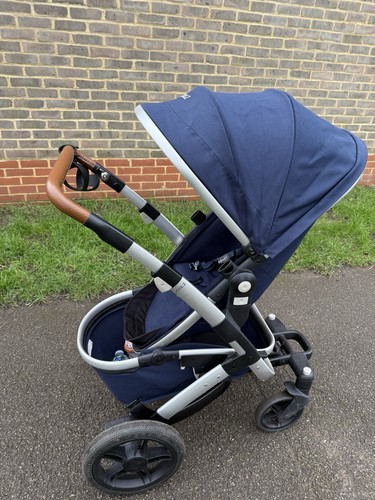 Joolz geo pushchair - geo,