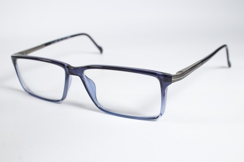 Stepper eyeglasses 20029 - stepper,