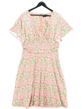 Dolly and Dotty Skater Midi