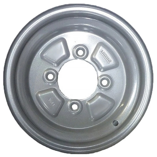 Trailer rim inch - rim, 4