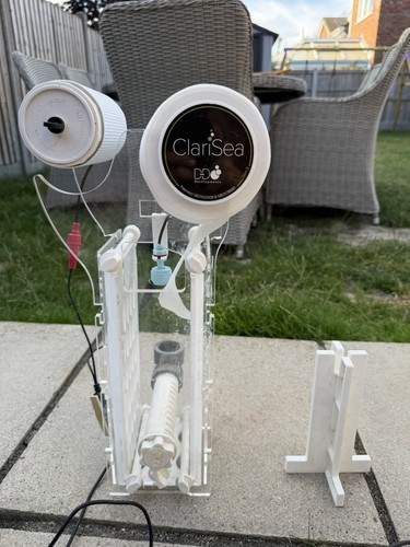 Clarisea sk3000 marine - clarisea,