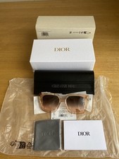New original dior - dior, woman
