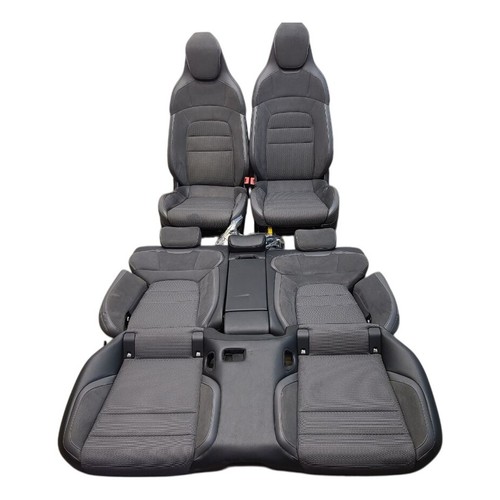 Porsche taycan 9j1 - taycan, 4s