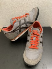 ASICS Onitsuka Tiger Ultimate