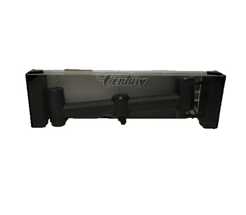 Century carbon stealth chunky - century,