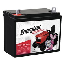 Energizer EN-U1-350-GEL 12V
