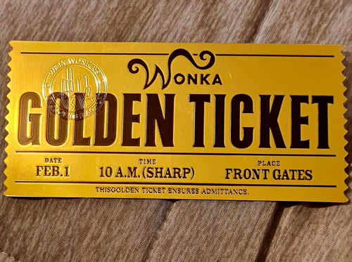 Charlie the chocolate - charlie, &