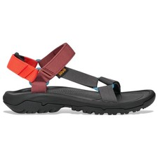 Teva men hurricane xlt2 - hurricane,