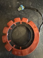 878143T05 Mariner Outboard