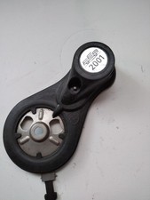 FER 2001 6 V 3 W wheel dynamo