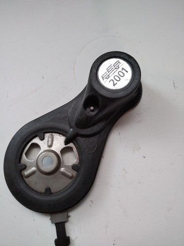Fer 2001 w - 2001,