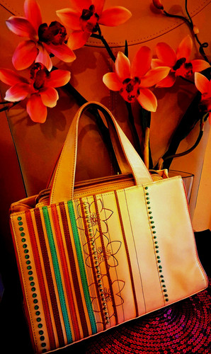 Radley bag - radley,
