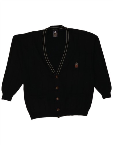 White sails mens bramante - white,