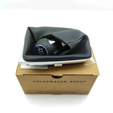 Volkswagen Golf Mk7 6 Manual