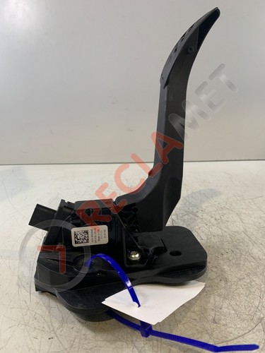Ford transit 2018 2025 v363 - transit, 2018-2025