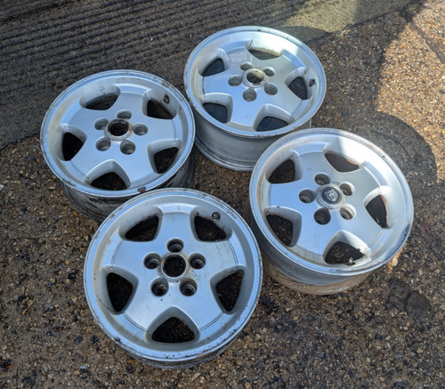 Xjs xj40 x308 alloy - xjs,