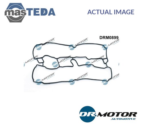 Drm0899 engine rocker - engine, cover