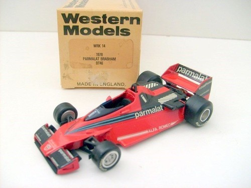 Western models wrk 14 - western,
