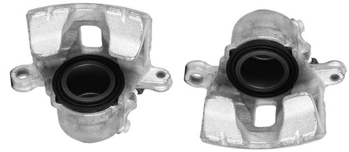 Front brake calipers - 2x,
