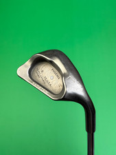 PING ZING WHITE DOT LOB WEDGE