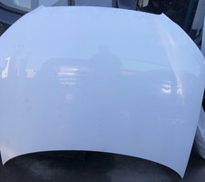 AUDI A3 8P 2008-2012  BONNET