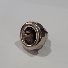 Warburton 6XD Trumpet